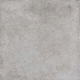 Grespania Avalon Cemento 80x80-0