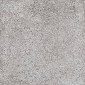 Grespania Avalon Cemento 60x60-0