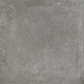 Grespania Avalon Marengo 80x80-0