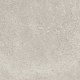 Grespania Avalon Taupe 40x80-0