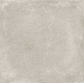 Grespania Avalon Taupe 80x80-0