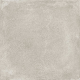 Grespania Avalon Taupe 60x60-0