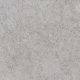 Grespania Avalon Cemento 40x80-0