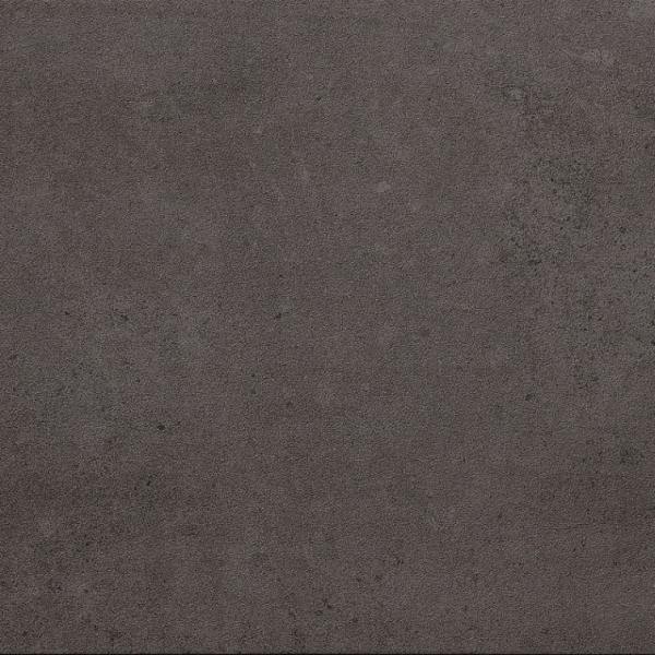 Rak Surface Charcoal 75x75-0