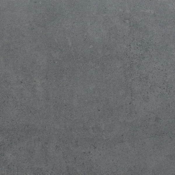 Rak Surface Mid Grey 75x75-0