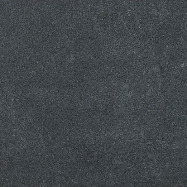 Rak Surface Night 75x75-0