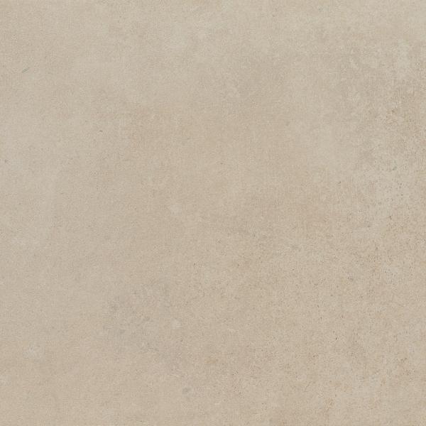 Rak Surface Sand 75x75-0