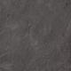 Pastorelli Denverstone De Anthracite RETT 60x60-0