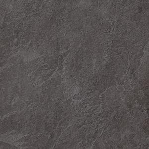 Pastorelli Denverstone De Anthracite RETT 60x60-0