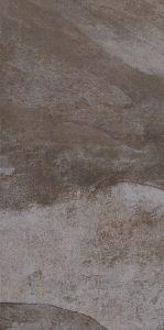 Pastorelli Denverstone De Silver Mix RETT 30x60-0