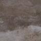 Pastorelli Denverstone De Silver Mix RETT 30x60-0