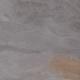 Pastorelli Denverstone De Silver Mix RETT 60x60-0