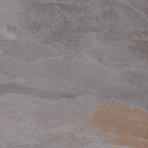 Pastorelli Denverstone De Silver Mix RETT 60x60-0