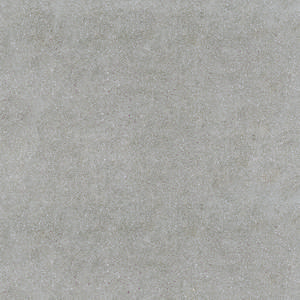 Astor Mood Ash RET. 60x60-0