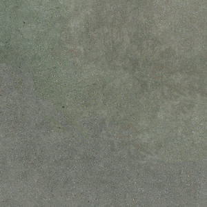 Astor Mood Dark RET. 60x60-0