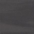 Mosa Solids 5112v graphite black 90x90-0