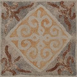 Panaria Decor Memory Mood 1 20x20-0