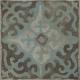 Panaria Decor Memory Mood 8 20x20-0