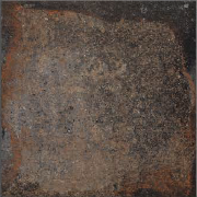 Astor Context Shadow RET. 60x60-0