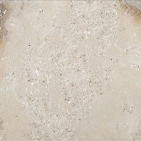 Astor Context White 61,3x61,3-0