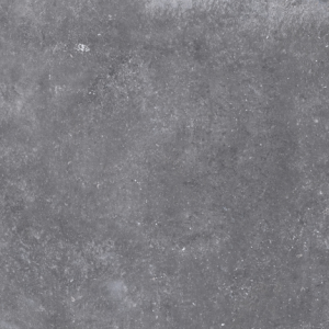 La Fabbrica Blue Evolution Anthracite 80x80-0