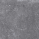 La Fabbrica Blue Evolution Anthracite 80x80-0