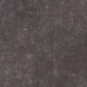 La Fabbrica Blue Evolution Black 60x60-0