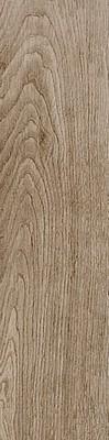 Rex Selection Amber Oak 737662 20x120-0