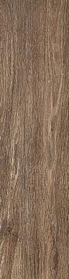 Rex Selection Brown Oak 737663 20x120-0