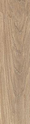 Rex Selection Cream Oak 737654 20x180-0