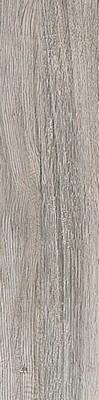 Rex Selection Gray Oak 737655 20x180-0