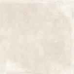 Panaria Memory Mood Creamy 20x20-0