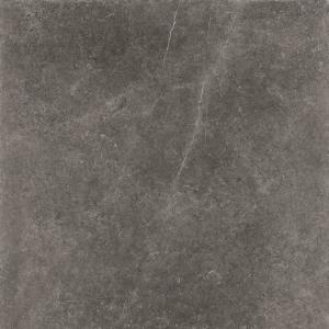 Panaria Prime Stone Black PGWPM10 60x60-0