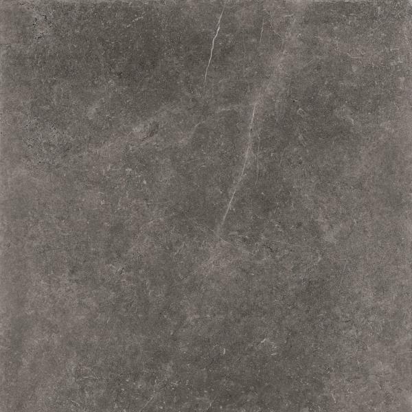 Panaria Prime Stone Black PGWPM10 60x60-0