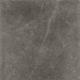 Panaria Prime Stone Black PGWPM10 60x60-0