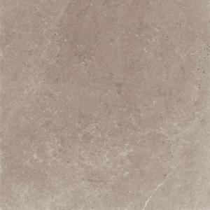 Panaria Prime Stone Greige PGWPM30 60x60-0