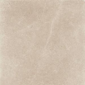 Panaria Prime Stone Sand PGWPM40 60x60-0