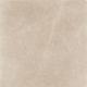 Panaria Prime Stone Sand PGWPM40 60x60-0