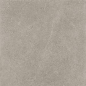 Panaria Prime Stone Silver PGWPM20 60x60-0