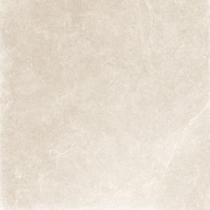 Panaria Prime Stone White PGWPM00 60x60-0