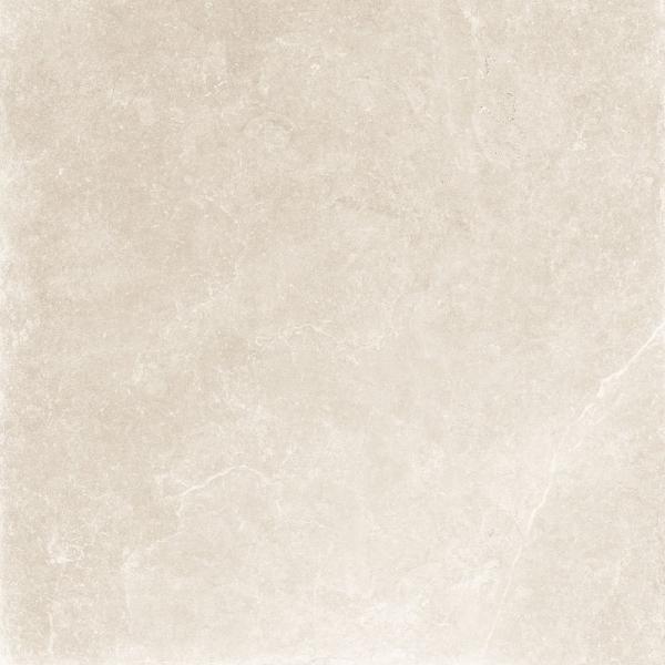 Panaria Prime Stone White PGWPM00 60x60-0