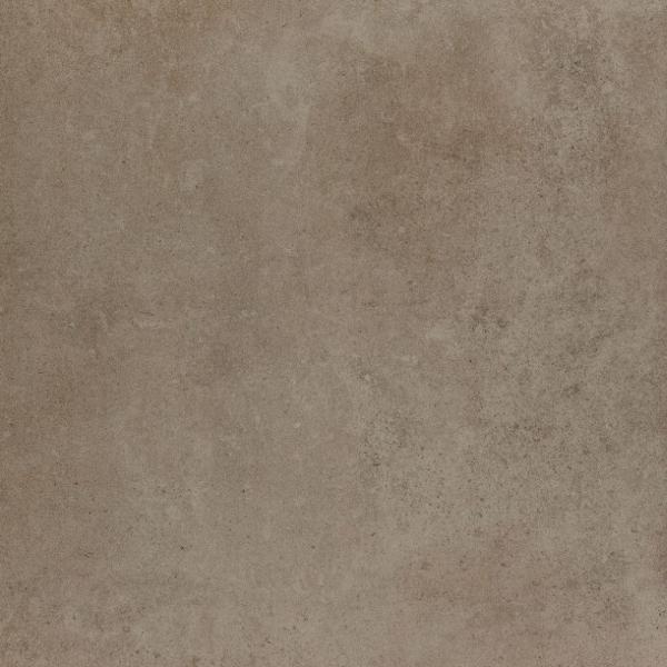 Rak Surface Clay 60x60-0