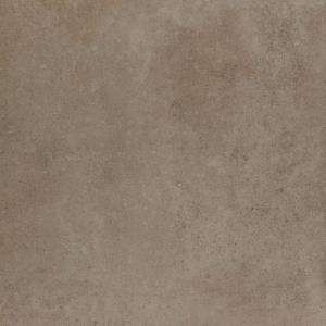 Rak Surface Clay 75x75-0