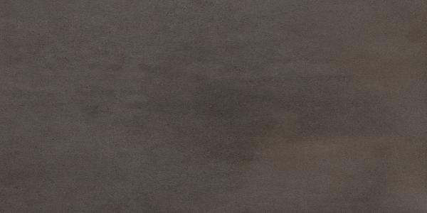 Rak Surface D. Greige 30x60-0