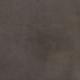 Rak Surface D. Greige 60x60-0