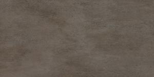 Rak Surface Greige 30x60-0