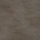 Rak Surface Greige 30x60-0