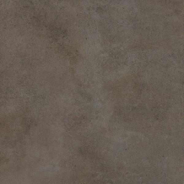 Rak Surface Greige 60x60-0