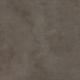Rak Surface Greige 60x60-0