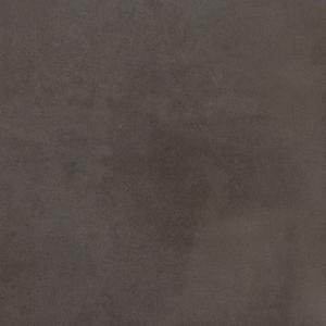 Rak Surface D. Greige 75x75-0